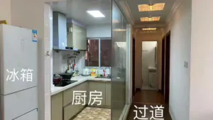 20250616180211