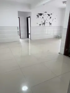 20250616181550