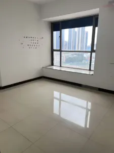 20250616181602