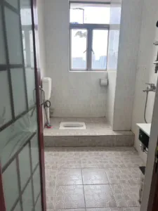 20250616181607