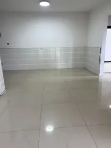 20250616181612
