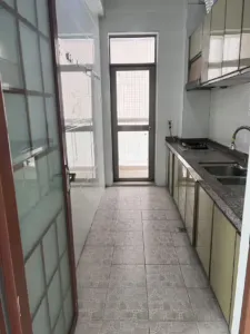 20250616181617