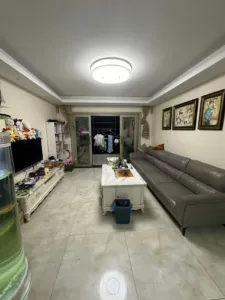20250616183400