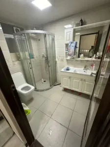 20250616183415