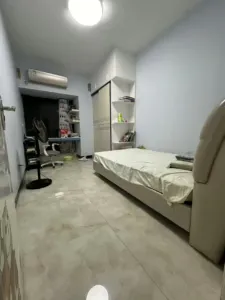 20250616183424