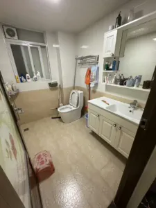 20250616183428