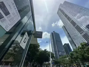 20250619181521