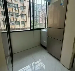 20250619181610