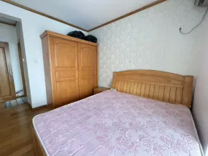 mmexport1749108802725