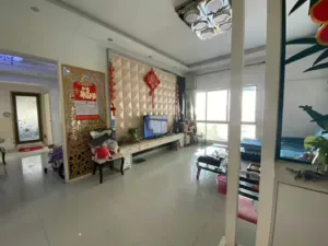 mmexport1749544640872