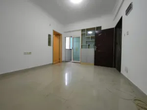 mmexport1750075708537