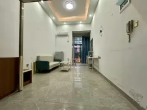 mmexport1750493909305
