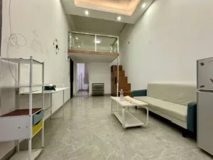 mmexport1750493911689
