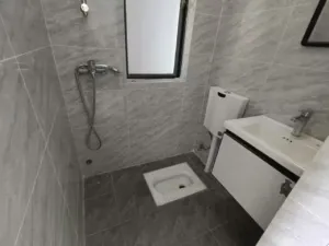 mmexport1751958175980
