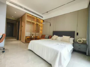 mmexport1755762258339