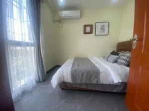 20251224142349 13 126