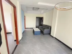 20251224142358 15 126