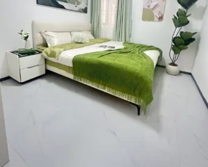 2026 03 25 154723 766