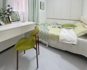 2026 03 25 154733 420