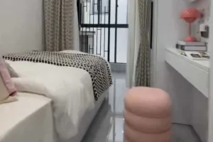 20260319205928 23 126