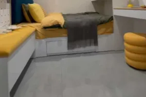 20260319205929 25 126