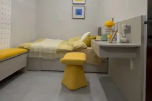 20260319205930 26 126