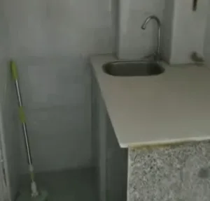 20260325140251 31 126