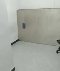 20260325140253 33 126