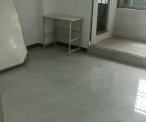 20260325140256 36 126