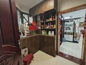 mmexport1774516801518