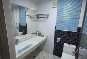 mmexport1774527920243