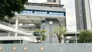 龙华大浪小产权新盘【三合名苑】来袭一房一厅39.8万/大两房68.8万 12 12 1