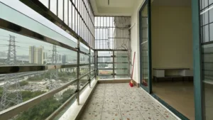 11号线地铁后亭站300米后亭水源居70平精装东向两房78万 8 6 6