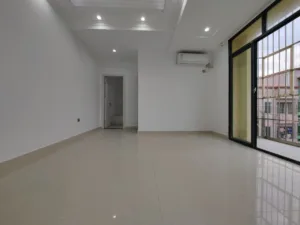 mmexport1777439286414