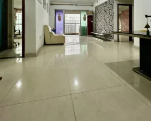 20260510204002