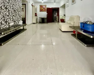 20260510204018