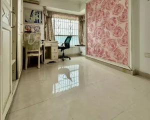 20260510204027