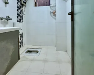 20260510204056