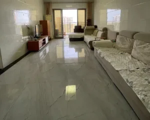 20260511110746