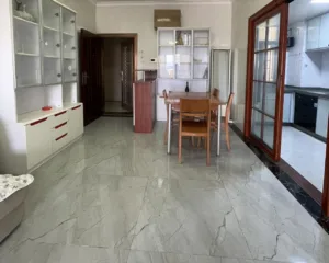 20260511110807