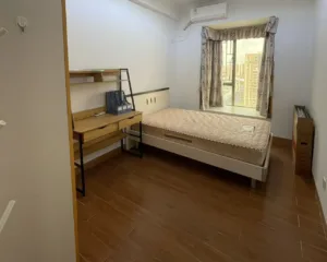 20260511110826