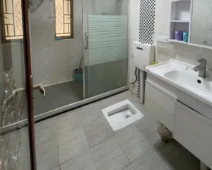20260511110844