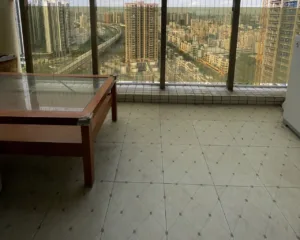 裕盛华庭123平三房6仅售176万 8 20260511110850