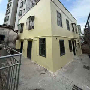 IMG 20260511 142647