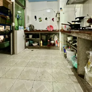 image 1778578476488