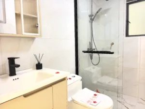 image 1778900619842