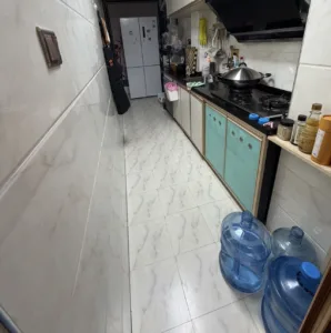 新桥统建楼6栋花园小区中泰国际90平2房118万 4 mmexport1778398420019 edit 411394673977329
