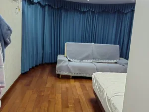 mmexport1780118101307 edit 330331899044385