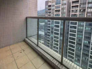 南山西丽统建楼原始精装两房173万起 9 image 1780711179428