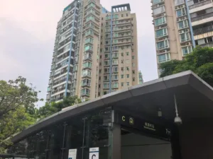 image 1780711181723